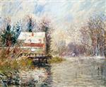 Bild:23510