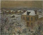 Bild:23512