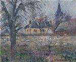 Bild:23513