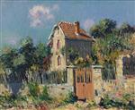 Bild:23515