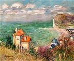 Bild:23518