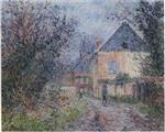 Bild:23519