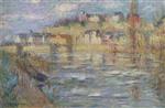 Bild:23521