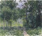 Bild:23524