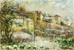 Bild:23529
