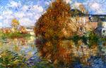 Bild:23531
