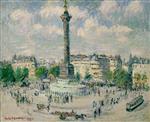 Bild:23538