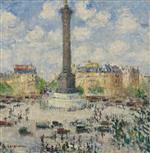 Bild:23539
