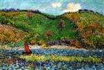 Bild:23541