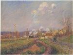 Bild:23546