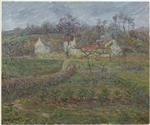 Bild:23547