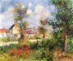 Bild:23549