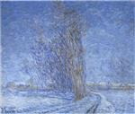 Bild:23551