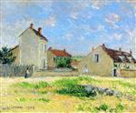 Bild:23557