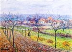 Bild:23558