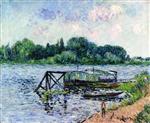 Bild:23559