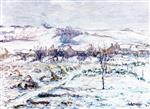 Bild:23561