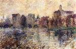 Bild:23564