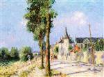 Bild:23568
