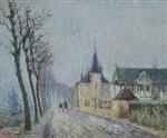Bild:23569