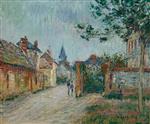 Bild:23570