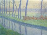 Bild:23571