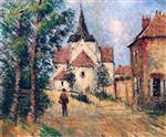 Bild:23572