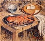 Bild:23576