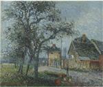 Bild:23577