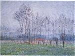 Bild:23580