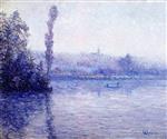 Bild:23581