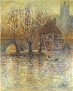Bild:23582