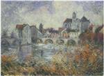 Bild:23583