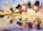 Bild:23584
