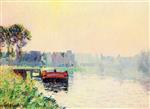 Bild:23585