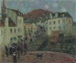 Bild:23587