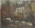 Bild:23588