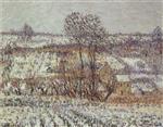 Bild:23589