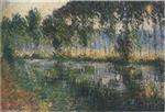 Bild:23594