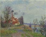 Bild:23597