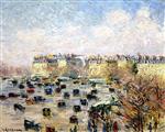 Bild:23598