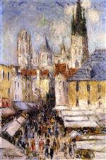 Bild:23603