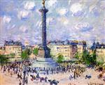 Bild:23604