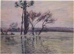 Bild:23605