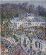 Bild:23607