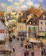 Bild:23608