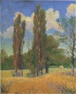 Bild:23613