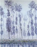 Bild:23616