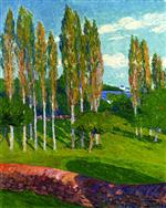 Bild:23617