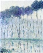 Bild:23618